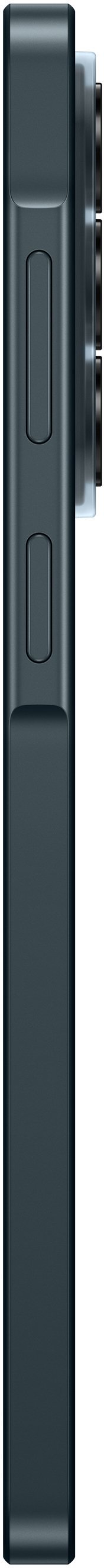 Смартфон Samsung Galaxy A37 5G 6/128GB Graygreen