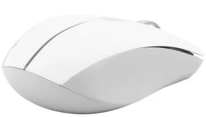 Фото: Миша Proove Comet Wireless White (WMCM00022002) № 3 | KTC