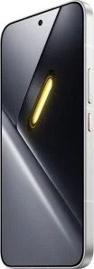 Фото: Смартфон POCO X8 Pro Max 12/512GB White № 3 | KTC