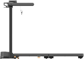 Бігова доріжка KingSmith WalkingPad Treadmill (MX10)