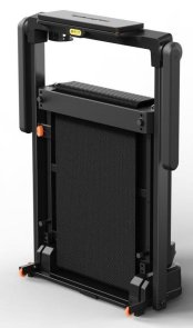 Бігова доріжка KingSmith WalkingPad Treadmill (MX10)