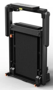 Фото: Бігова доріжка KingSmith WalkingPad Treadmill (MX10) № 9 | KTC