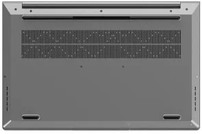 Фото: Ноутбук Impression 159ES Grey Ukraine Facility (159ES i3-1315U 8/256 W11P) - 15.6" IPS 60 Гц / Intel Core i3 / i3-1315U / DDR4 8 ГБ / PCI-E SSD 256 ГБ / Intel UHD Graphics № 3 | KTC