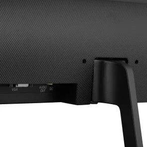 Фото: Монітор 2E B2425B Black (2E-B2425B-01.EU) - 23.8" VA / 1920×1080 / 100 Гц / AMD FreeSync № 9 | KTC