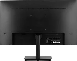Фото: Монітор 2E A2425B Black (2E-A2425B-01.EU) - 23.8" VA / 1920×1080 / 100 Гц / AMD FreeSync № 6 | KTC
