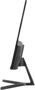 Фото: Монітор 2E D2425B Black (2E-D2425B-01.EU) - 23.8" IPS / 1920×1080 / 100 Гц / AMD FreeSync № 11 | KTC