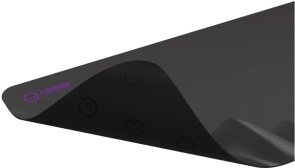 Килимок Lorgar MPA15XL Purple/Black (LRG-MPA15XL)