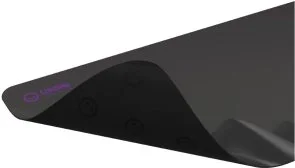 Фото: Килимок Lorgar MPA15XL Purple/Black (LRG-MPA15XL) № 6 | KTC