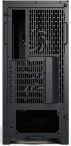 Корпус FRACTAL DESIGN Pop 2 Air Black Solid (FD-C-POA2A-01)