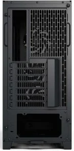 Фото: Корпус FRACTAL DESIGN Pop 2 Air Black Solid (FD-C-POA2A-01) № 13 | KTC