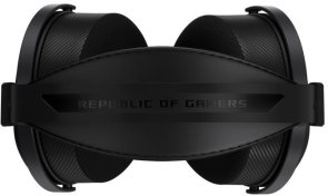 Гарнітура накладна Asus ROG Kithara, Black ( Gaming )