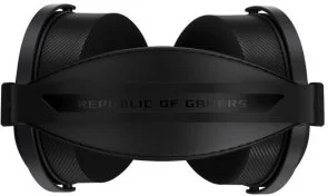 Фото: Гарнітура ASUS ROG Kithara Black (ROG Kithara Gaming Headset) № 7 | KTC