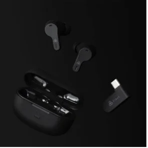 Фото: Навушники Final Audio VR3000 TWS Black (90404075) № 3 | KTC