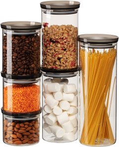 Банка Ardesto Fresh 0.38L (AR1338SF)