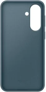 Фото: Чохол Samsung for Galaxy A37 - Silicon Case Dark Green (EF-PA376CKEGWW) № 5 | KTC