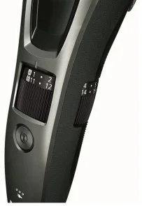 Фото: Машинка для стрижки Panasonic ER-GB60K520 № 4 | KTC