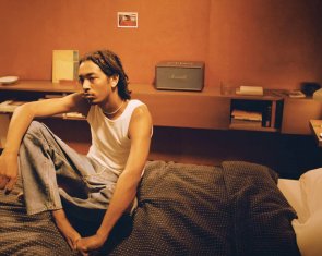 Колонка Marshall Louder Stanmore III Brown (1006080)