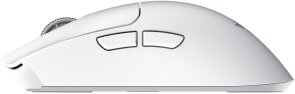 Миша Razer Viper V4 Pro Wireless White (RZ01-05630200-R3G1)