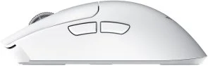 Фото: Миша Razer Viper V4 Pro Wireless White (RZ01-05630200-R3G1) № 6 | KTC