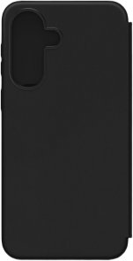 Чохол Samsung for Galaxy A57 - Wallet Flip Case Black (GP-FWA376AMBBW)