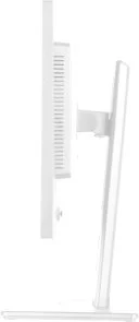 Фото: Монітор iiyama ProLite XB2497HSU-W1 White - 23.8" IPS / 1920×1080 / 120 Гц / Adaptive Sync / Pivot / HAS № 10 | KTC