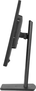 Фото: Монітор iiyama ProLite XB2797HSU-B1 Black - 27" IPS / 1920×1080 / 120 Гц / Adaptive Sync / Pivot / HAS № 6 | KTC