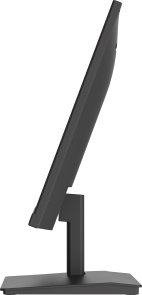 Монітор iiyama X2793HSU-B1 Black