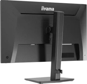Фото: Монітор iiyama XB2793QSU-B1 Black - 27" IPS / 2560×1440 / 75 Гц / Adaptive Sync / Pivot / HAS № 13 | KTC