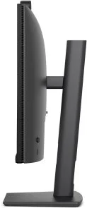 Фото: Монітор Dell P2426HEV (210-BVHW) - 23.8" IPS / 1920×1080 / 120 Гц / Pivot / HAS № 6 | KTC