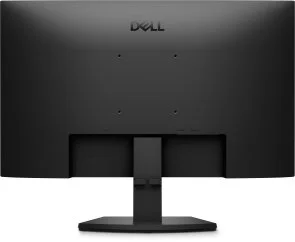Фото: Монітор Dell SE2426H (210-BVCB) - 23.8" IPS / 1920×1080 / 144 Гц / AMD FreeSync № 3 | KTC