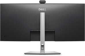 Монітор Dell P3426WEV (210-BVHT)