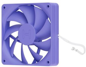 Кулер Hyte FA12 Taro Milk 4pcs (FAN-HYTE-FA12-TM-4)