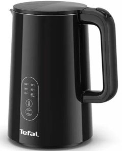Електрочайник Tefal Thermo Protect Control (KO6518E0)