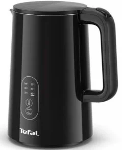 Фото: Електрочайник Tefal Thermo Protect Control (KO6518E0) № 3 | KTC