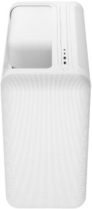 Корпус Hyte X50 Snow White with window (CS-HYTE-X50G-WW)