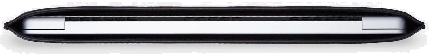 Чохол INCARNE Cline - MacBook Neo 13 2026 Black