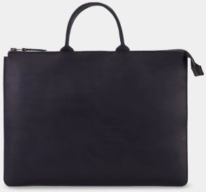 Чохол для ноутбука Incarne Maryland для MacBook Neo 13