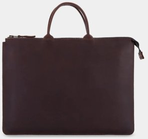 Чохол для ноутбука Incarne Maryland для MacBook Neo 13