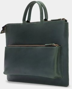 Чохол для ноутбука Incarne Maryland для MacBook Neo 13