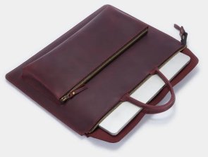 Чохол для ноутбука Incarne Maryland для MacBook Neo 13