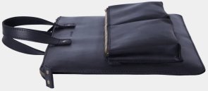 Чохол INCARNE Brave - MacBook Neo 13 Black (03030-brave-black-neo-13)