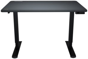 Стіл для геймерів Cougar Royal 120 Elite Lite Black