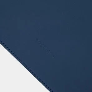 Фото: Чохол INCARNE Klouz Classic - MacBook Neo 13 2026 Blue № 5 | KTC