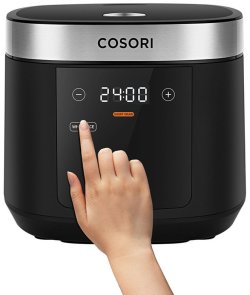 Мультиварка Cosori 5.0-Litre CRC-R501-KEU (KAAPRCCSNEU0002Y)