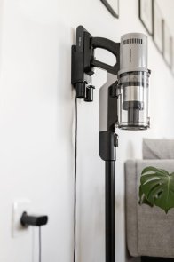 Ручний бездротовий пилосос Gorenje SVC259400NES (747437)