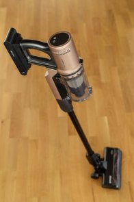 Ручний бездротовий пилосос Gorenje SVC259449NDCO (747439)