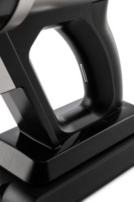 Ручний бездротовий пилосос Gorenje SVC296449NMBL (747440)