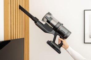 Ручний бездротовий пилосос Gorenje SVC296749NEBL (747436)