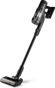 Ручний бездротовий пилосос Gorenje SVC296749NEBL (747436)