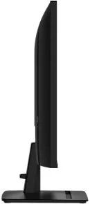 Фото: Монітор MSI PRO MP272 E14C - 27" IPS / 1920×1080 / 144 Гц / AMD FreeSync № 6 | KTC